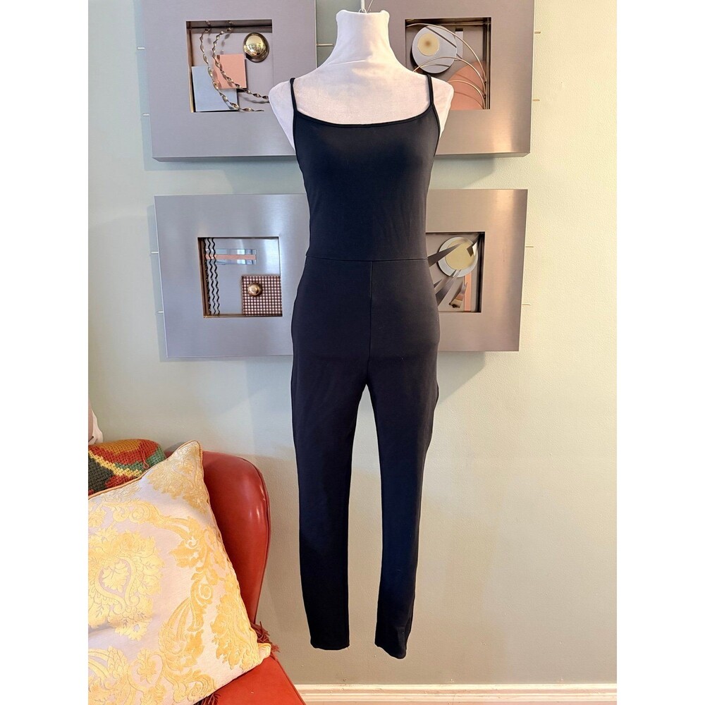 Abercrombie and Fitch Jumpsuit
